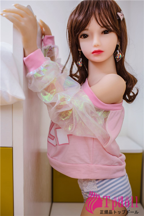 ラブドール 125cm