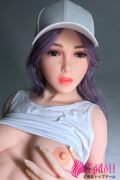 人妻 と セックス