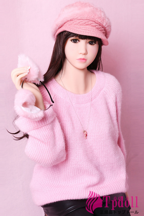 熟女ラブドール