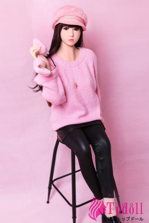 キュートリアルドール