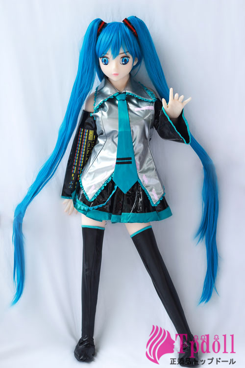 高級 tpe フル シリコン 骨格 あり ラブドール