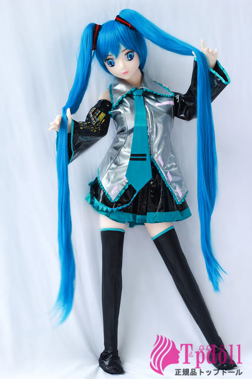 巨尻 ラブドール