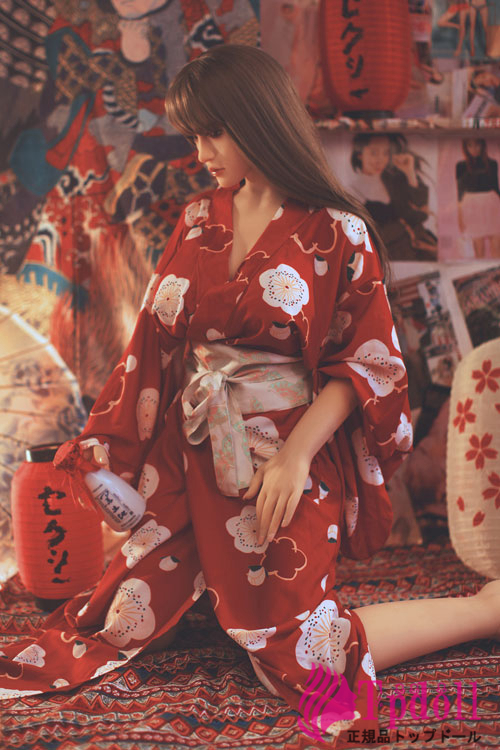 キュートドール通販