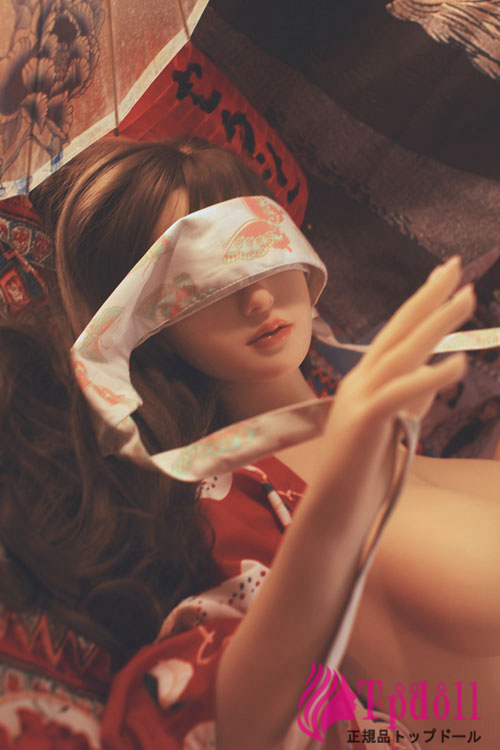 セックス ドール