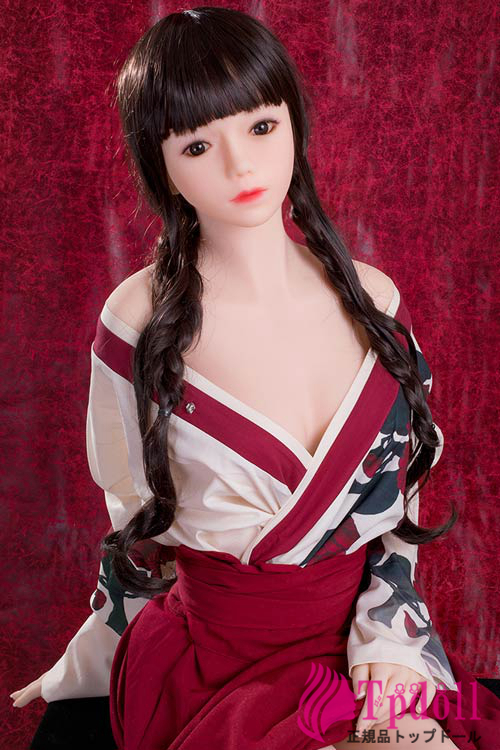 セックス ドール