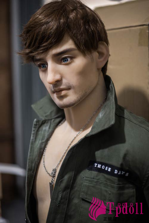 女性向けの人間の仲間