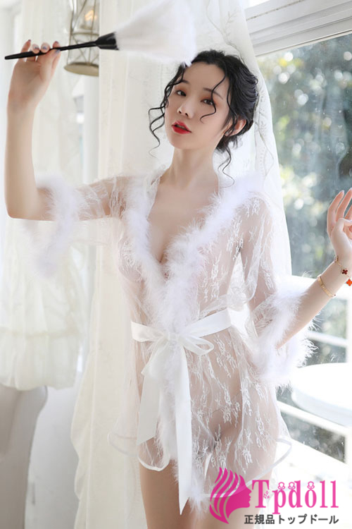 コスプレ衣装クリスマス