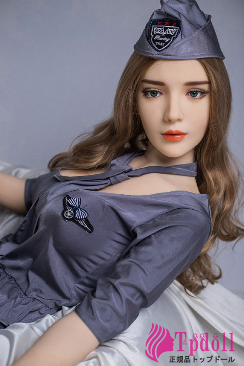 Com yourdoll YourDoll Coupon