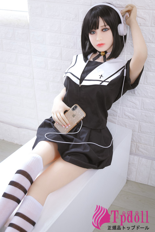 正規品高級ラブドール