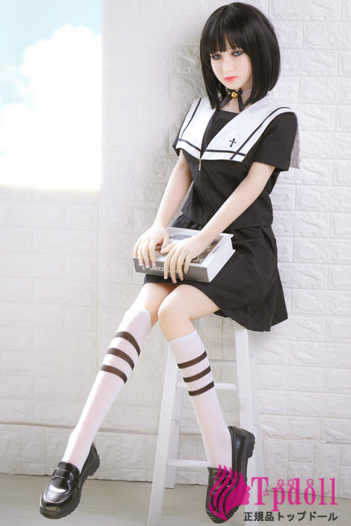 高級でかわいいリアルドール