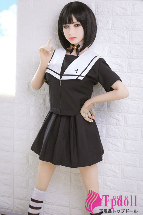 TPEラブドール