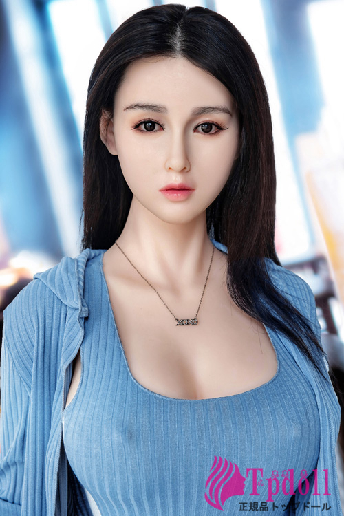 高級セックス人形