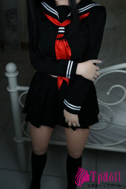 JK制服