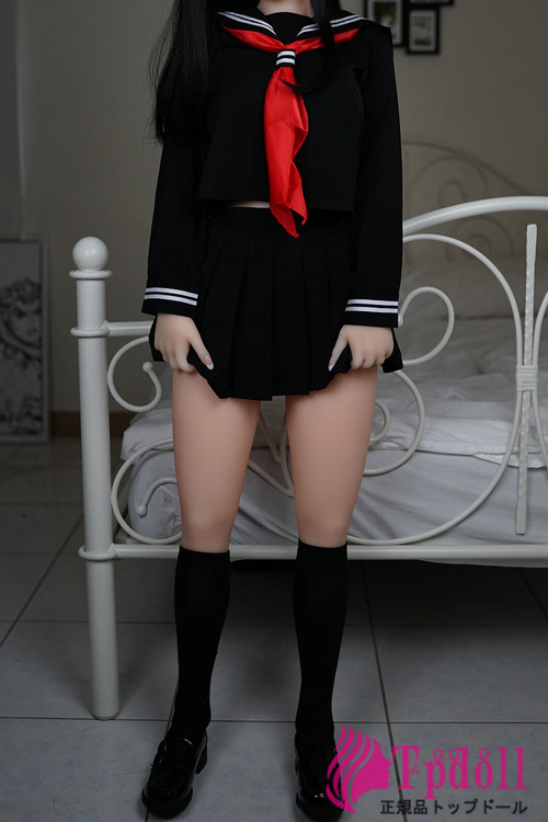 学生服