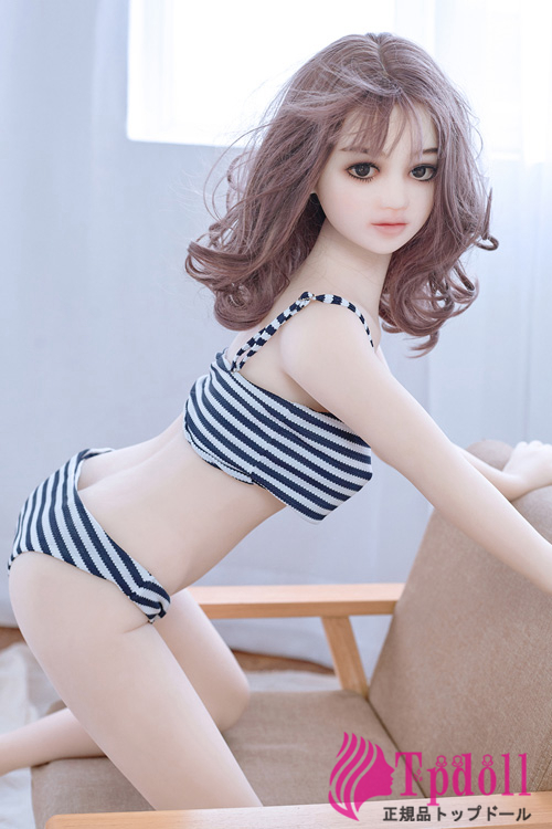 Irontech Doll リアル ラブドール