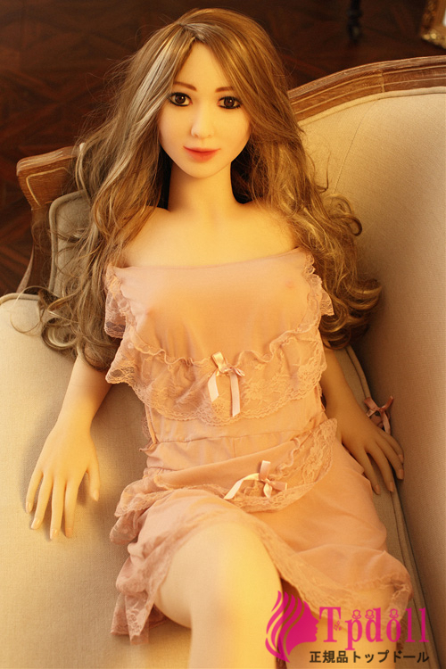 セックスラブドール