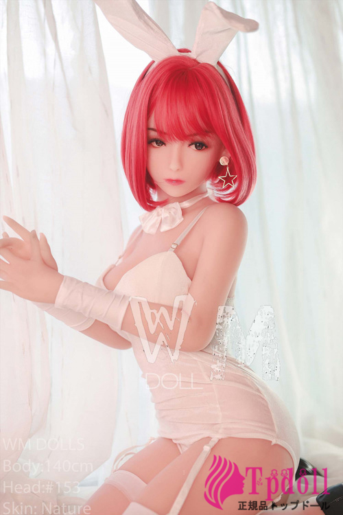 WMDOLL ^q Ԃǁ[