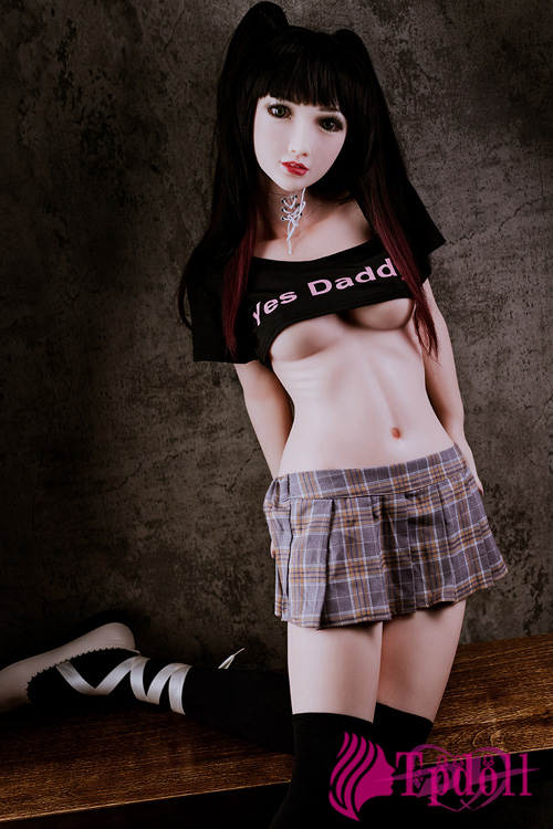 real doll ラブドール