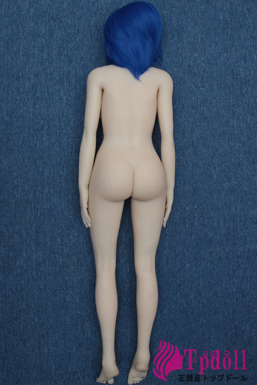 TPE doll sex doll