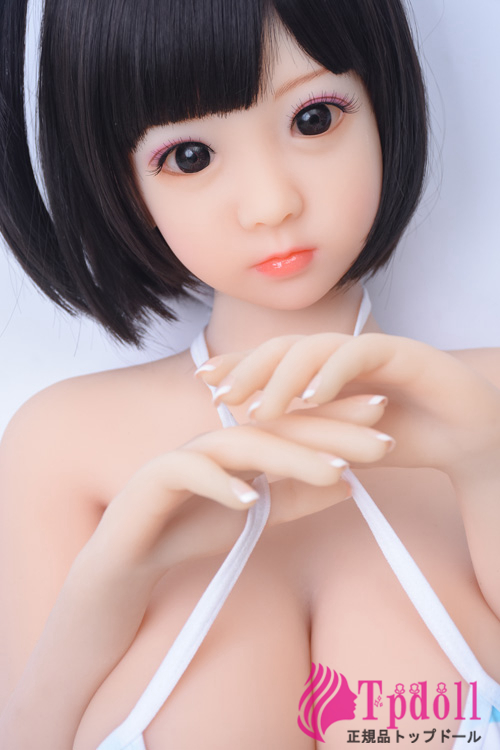 AXB DOLL 小帆 ラブドール