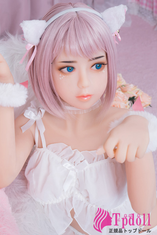 AXB DOLL 麻小樹 ラブドール