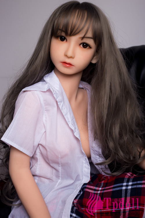 WMDOLL 清良 ラブドール