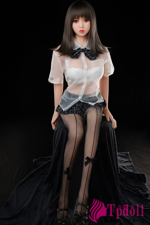 等身 大 大人ラブドール