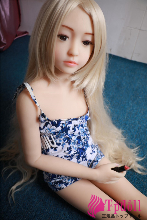 TPEモデルラブドール販売