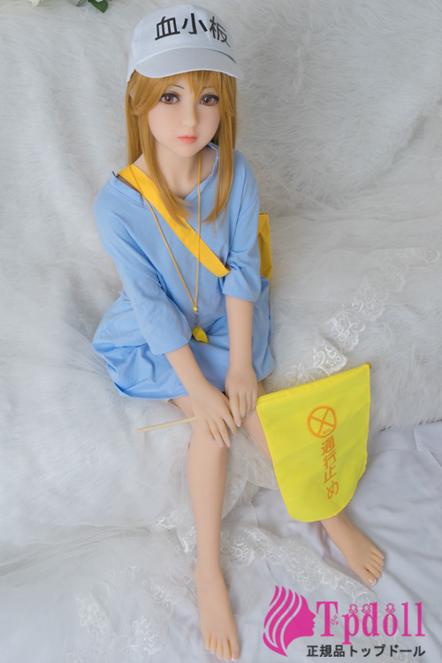 tpe ドール ダッチワイフ