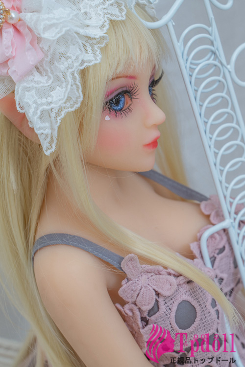 axb doll 	ラブドール