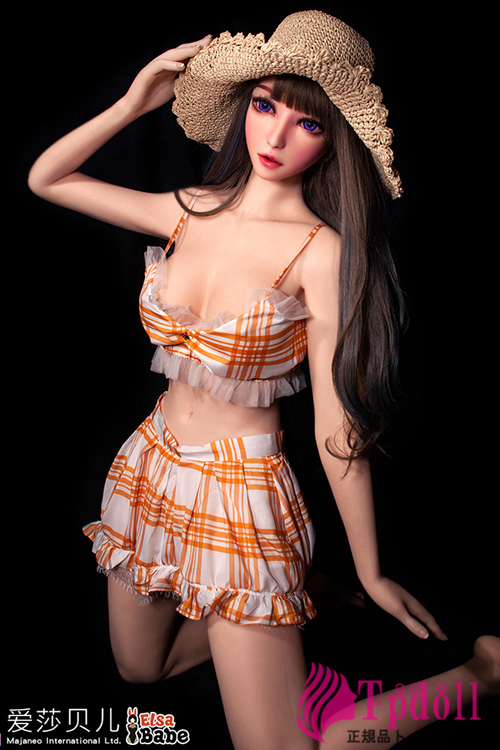 女性ボディリアルドール