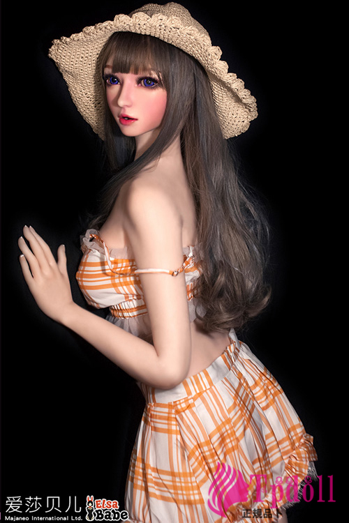 ダッチワイフ セクシーリアルドール