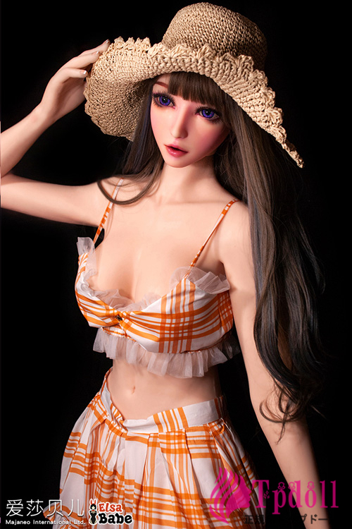 リアルラブドール正規品