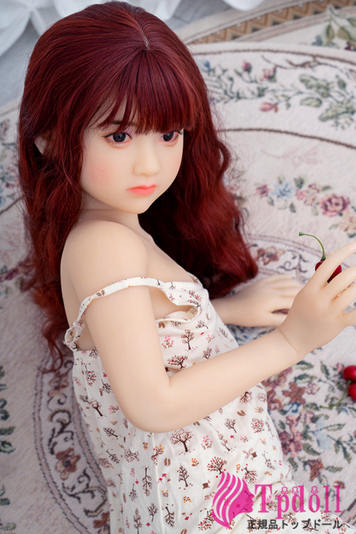 tpe doll