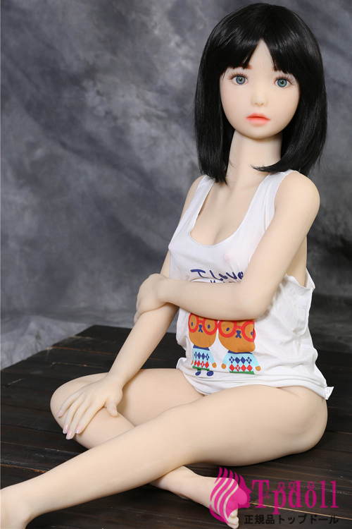 等身 大 ラブドール