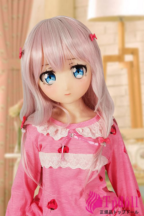 tpe ドール 	アニメ顔
