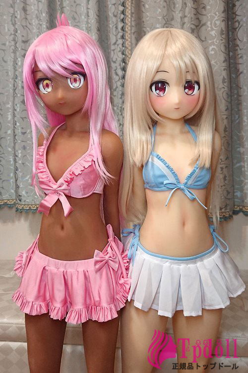 リアル セックス ドール 最 安値