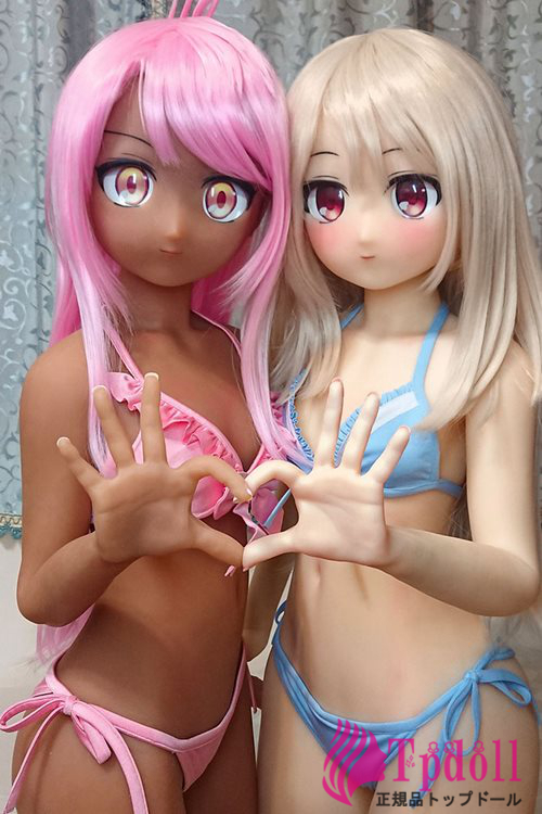 新 発売 セックス 人形
