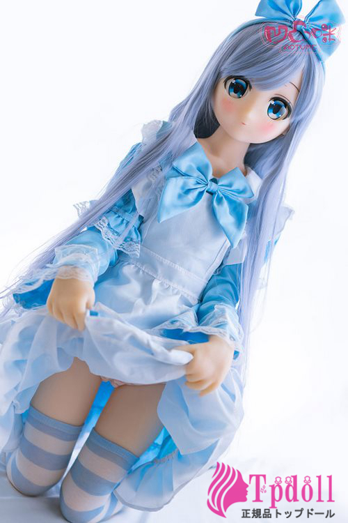 TPEリアルラブドール