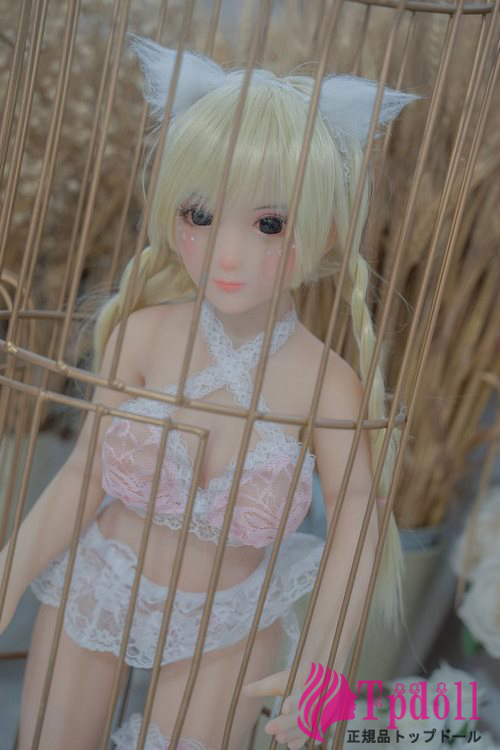 小型 ラブドール