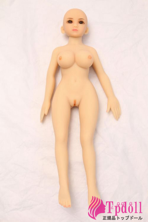 sex ドール 65cm