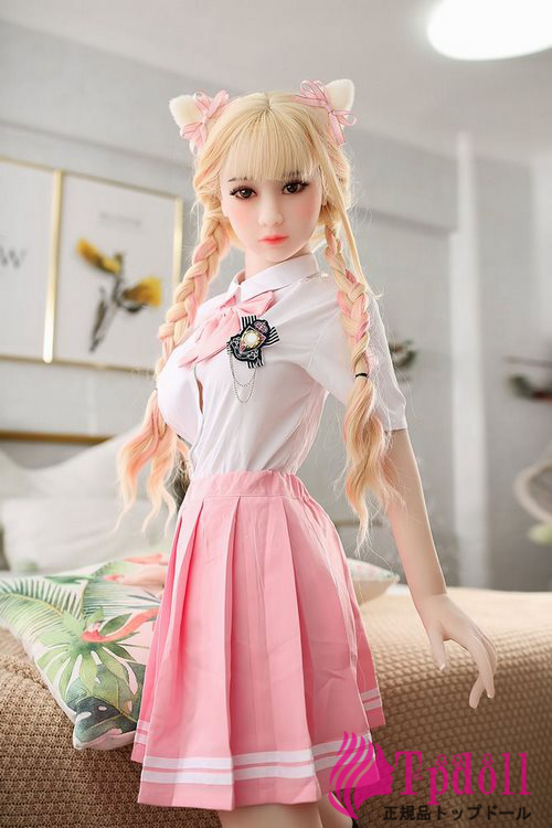 女性ラブドール