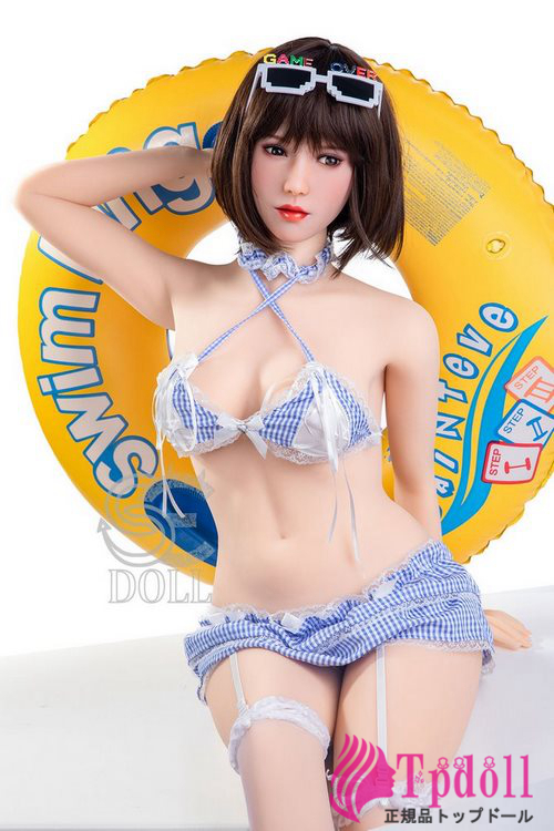 SE DOLL Nina セックスドール