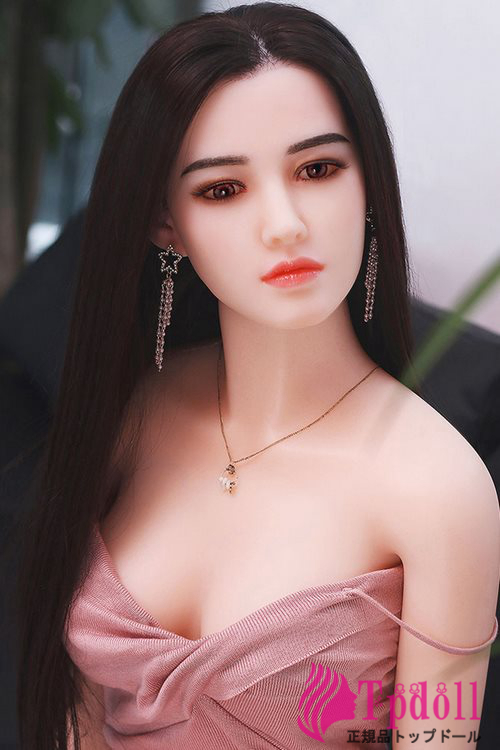 美人ラブドール