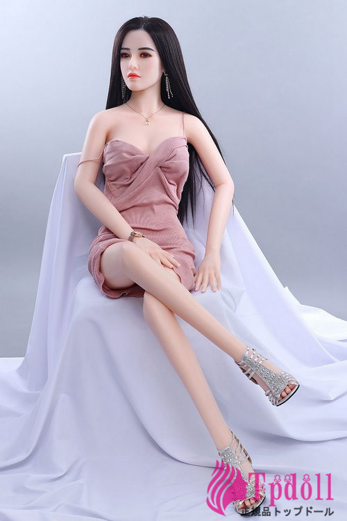 セクシー ドール 人形