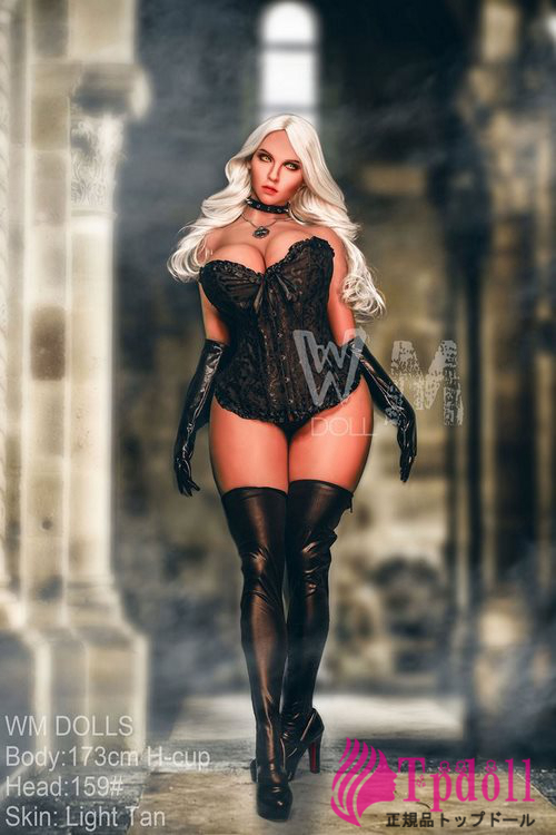 173cm等身 大 ラブドール