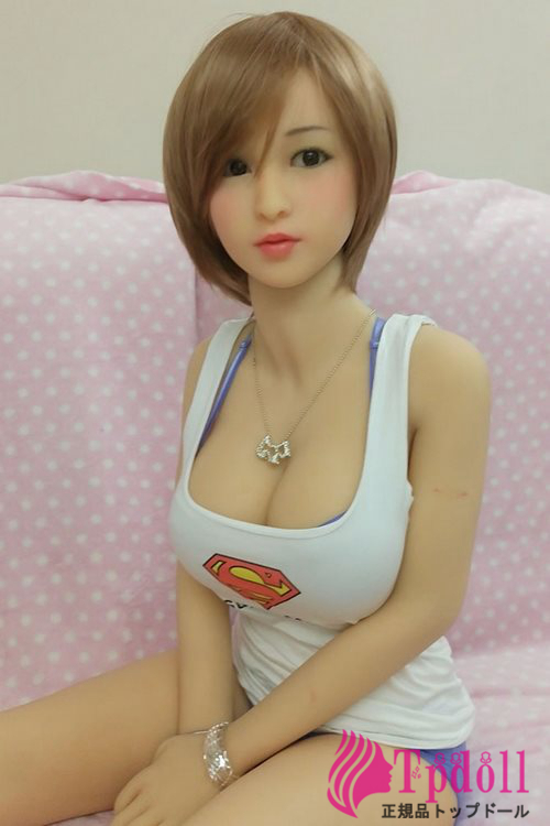 TPE リアル ラブドール