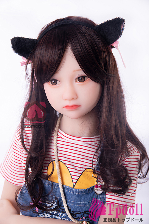 Momodoll 桜子 ダッチワイフ