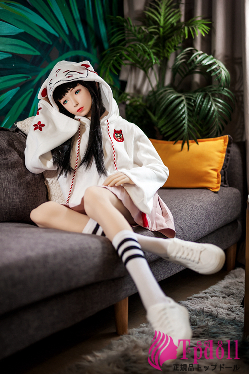 童顔美女 ラブドール