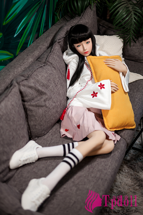 シリコン頭 ダッチワイフ 通販